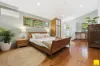 35 Batt Street, Clifton Beach QLD 4879-Image