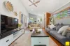 35 Batt Street, Clifton Beach QLD 4879-Image