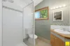 35 Batt Street, Clifton Beach QLD 4879-Image