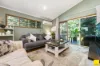35 Batt Street, Clifton Beach QLD 4879-Image