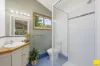 35 Batt Street, Clifton Beach QLD 4879-Image
