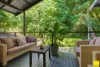 35 Batt Street, Clifton Beach QLD 4879-Image
