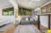 35 Batt Street, Clifton Beach QLD 4879-Image