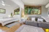 35 Batt Street, Clifton Beach QLD 4879-Image