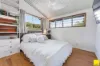 35 Batt Street, Clifton Beach QLD 4879-Image