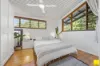 35 Batt Street, Clifton Beach QLD 4879-Image