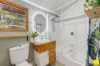 35 Batt Street, Clifton Beach QLD 4879-Image
