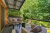 35 Batt Street, Clifton Beach QLD 4879-Image