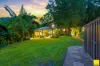 35 Batt Street, Clifton Beach QLD 4879-Image