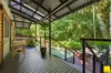 35 Batt Street, Clifton Beach QLD 4879-Image
