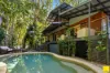 35 Batt Street, Clifton Beach QLD 4879-Image