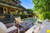 35 Batt Street, Clifton Beach QLD 4879-Image