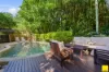 35 Batt Street, Clifton Beach QLD 4879-Image
