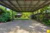 35 Batt Street, Clifton Beach QLD 4879-Image