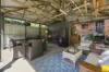 35 Batt Street, Clifton Beach QLD 4879-Image