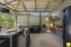 35 Batt Street, Clifton Beach QLD 4879-Image