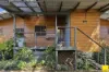 35 Batt Street, Clifton Beach QLD 4879-Image