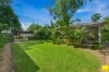 35 Batt Street, Clifton Beach QLD 4879-Image