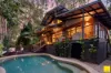 35 Batt Street, Clifton Beach QLD 4879-Image
