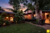 35 Batt Street, Clifton Beach QLD 4879-Image