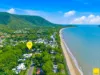 35 Batt Street, Clifton Beach QLD 4879-Image