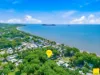 35 Batt Street, Clifton Beach QLD 4879-Image