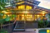 35 Batt Street, Clifton Beach QLD 4879-Image