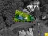 35 Batt Street, Clifton Beach QLD 4879-Image