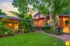 35 Batt Street, Clifton Beach QLD 4879-Image