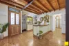 35 Batt Street, Clifton Beach QLD 4879-Image