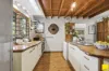 35 Batt Street, Clifton Beach QLD 4879-Image