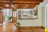 35 Batt Street, Clifton Beach QLD 4879-Image
