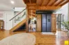 35 Batt Street, Clifton Beach QLD 4879-Image