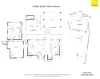 35 Batt Street, Clifton Beach QLD 4879-Floorplan