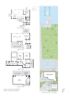 35 Battle Boulevarde, Seaforth, NSW 2092-Floorplan