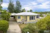 35 Bauhinia Street, Gatton, Qld 4343