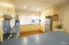 35 Bauhinia Street, Gatton, Qld 4343-Image