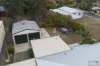 35 Bauhinia Street, Gatton, Qld 4343-Image
