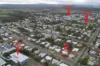 35 Bauhinia Street, Gatton, Qld 4343-Image