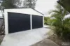35 Bauhinia Street, Gatton, Qld 4343-Image