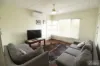 35 Bauhinia Street, Gatton, Qld 4343-Image