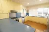 35 Bauhinia Street, Gatton, Qld 4343-Image