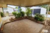 35 Bauhinia Street, Gatton, Qld 4343-Image