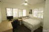 35 Bauhinia Street, Gatton, Qld 4343-Image
