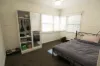 35 Bauhinia Street, Gatton, Qld 4343-Image