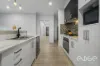 35 Baxter Avenue, Eyre, SA 5121-Image