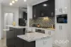 35 Baxter Avenue, Eyre, SA 5121-Image