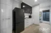 35 Baxter Avenue, Eyre, SA 5121-Image