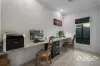 35 Baxter Avenue, Eyre, SA 5121-Image