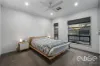 35 Baxter Avenue, Eyre, SA 5121-Image